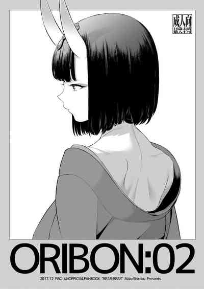 第10页图
