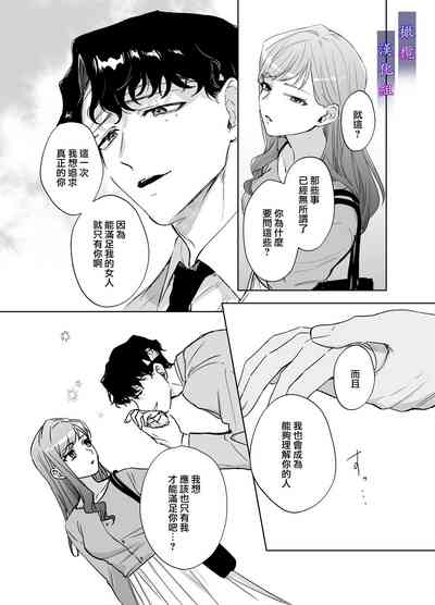 第42頁圖