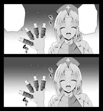 第42頁圖