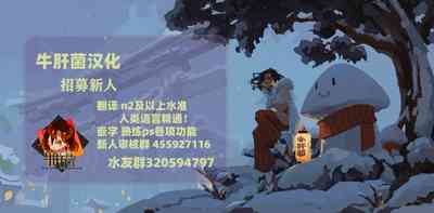 第46頁圖