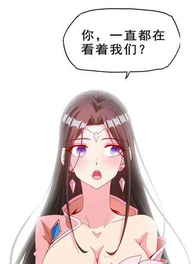 第34頁圖