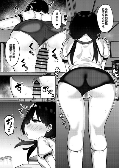 第34页图