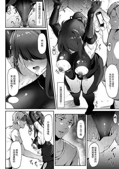 第18页图