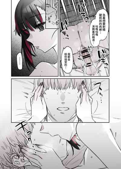 第46頁圖