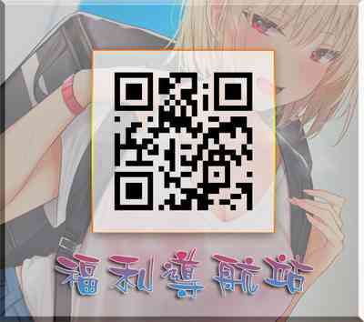 第38页图