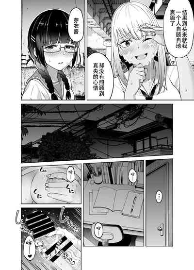 第22頁圖