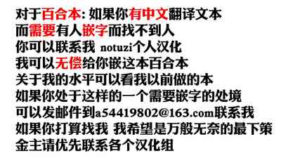第34页图