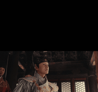 第42頁圖