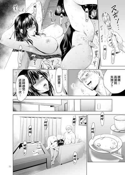 第22頁圖