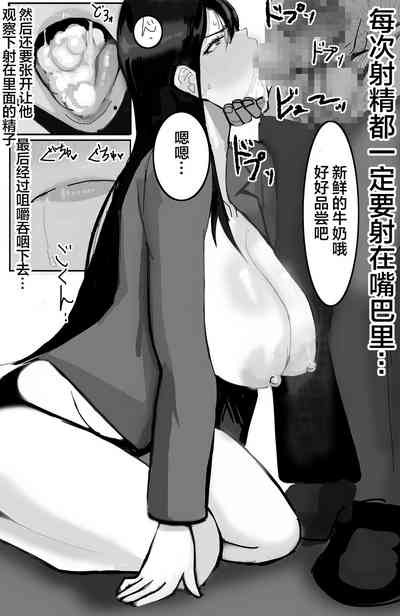 第42頁圖