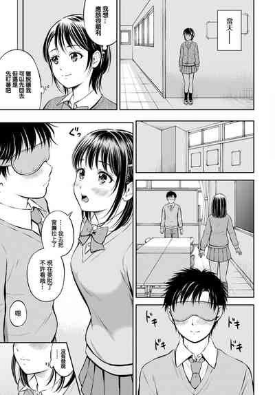 第14页图