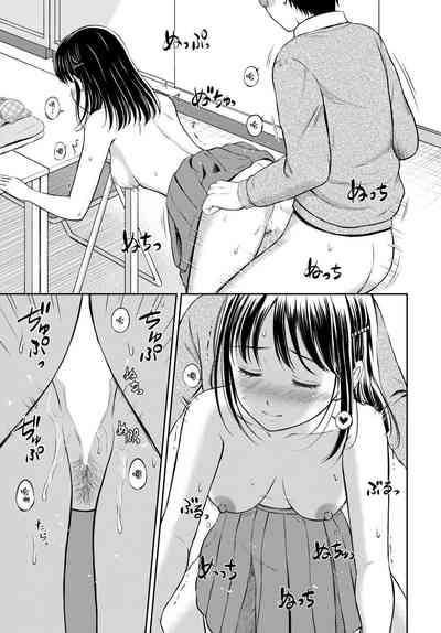 第30页图