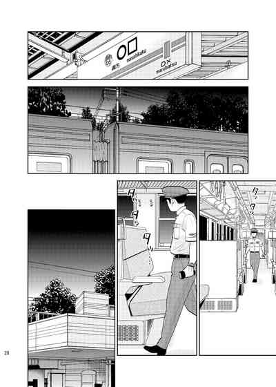 第26页图