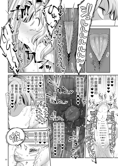 第22页图