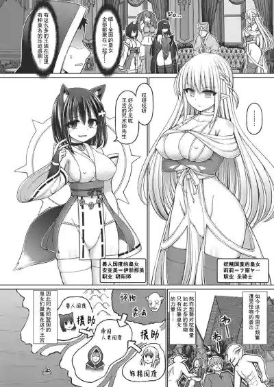 第2页图