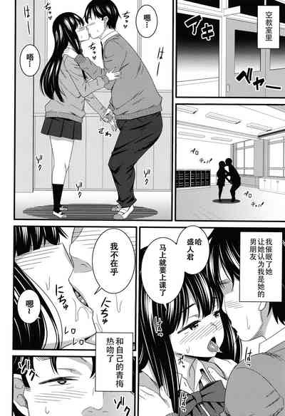第26頁圖