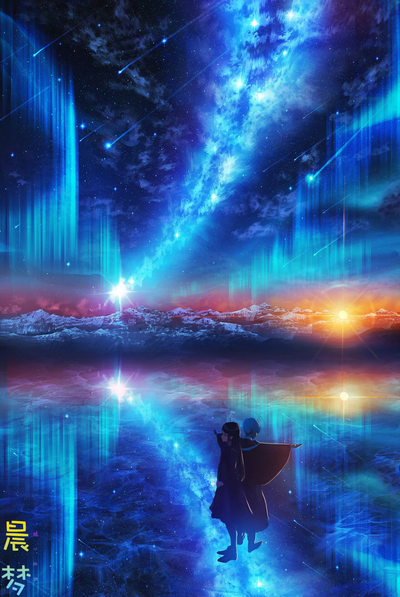 第118頁圖