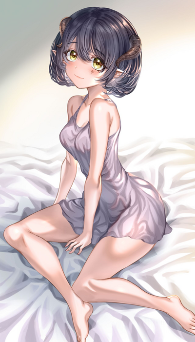 第98頁圖