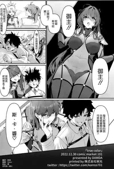 第22頁圖