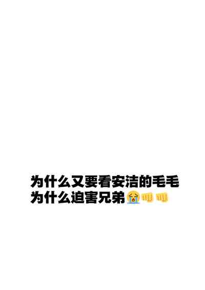 第34頁圖