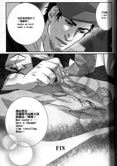 第18頁圖