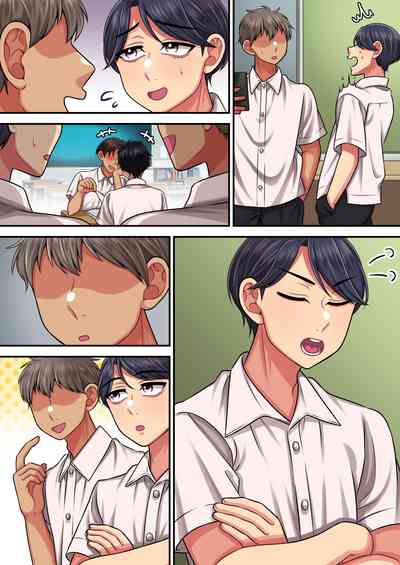 第34頁圖