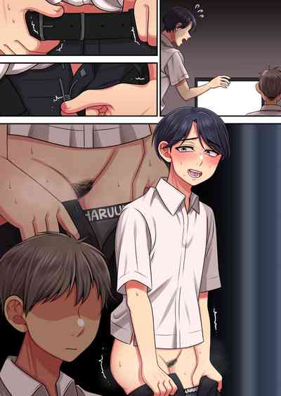 第38頁圖