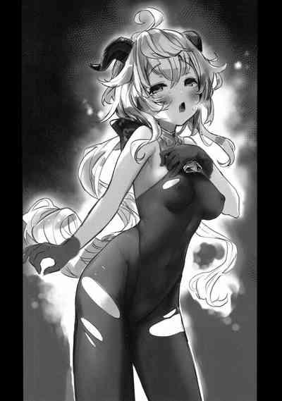 第2页图