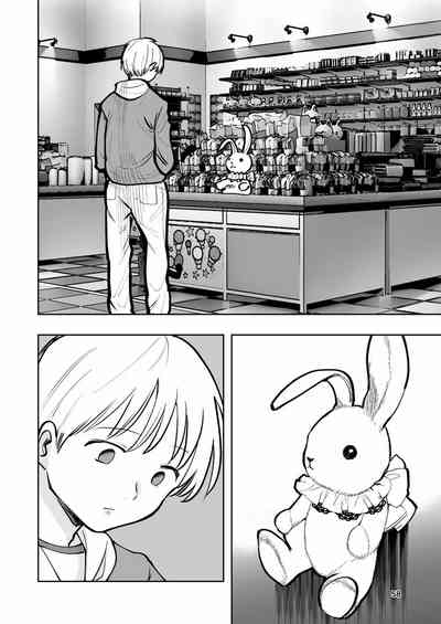 第58页图