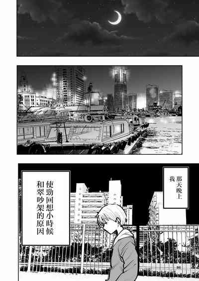 第86页图