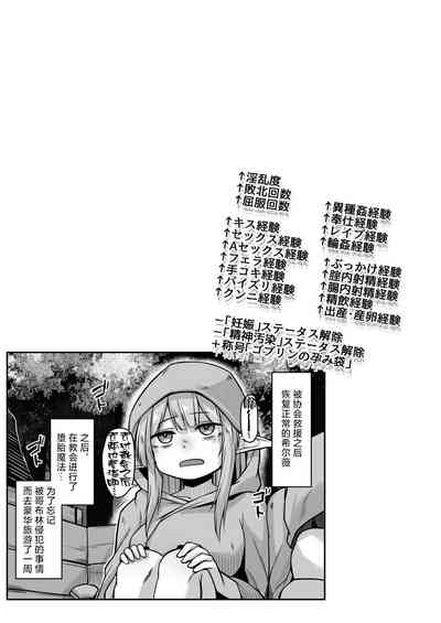 第34頁圖