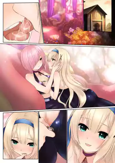 第66頁圖