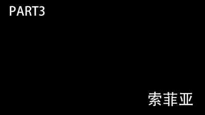 第58页图