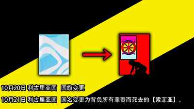 第74页图