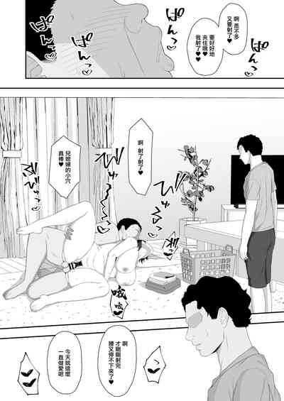 第42頁圖