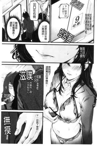 第134页图