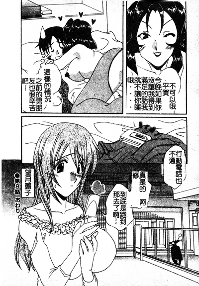第142页图