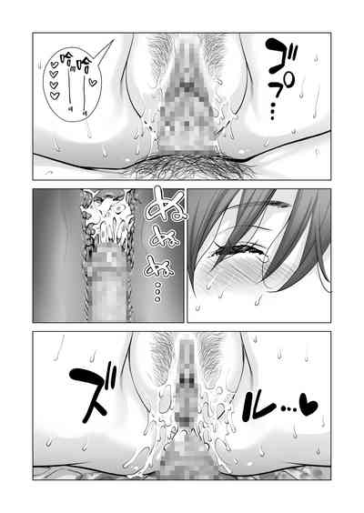第102页图