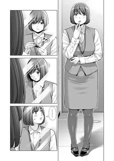 第14页图