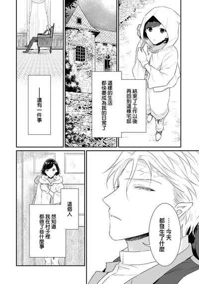 第126頁圖