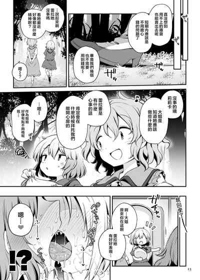 第22页图