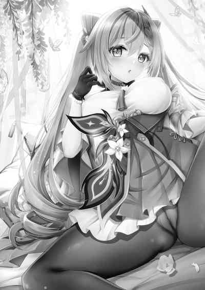 第22页图