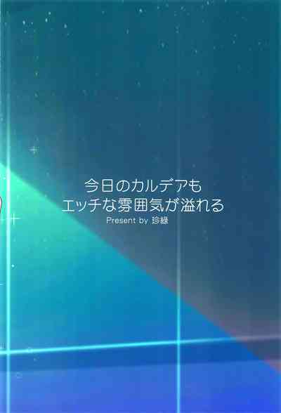 第22頁圖