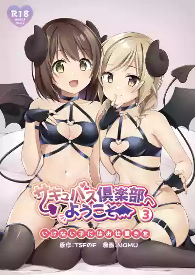 第2页图