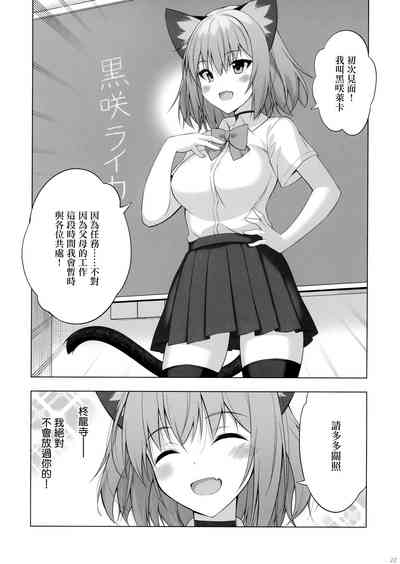 第22頁圖