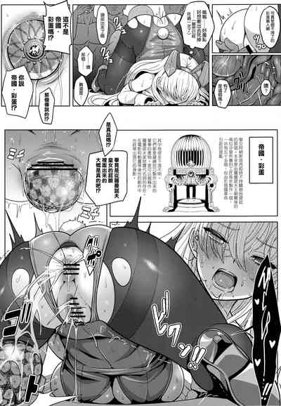 第18頁圖