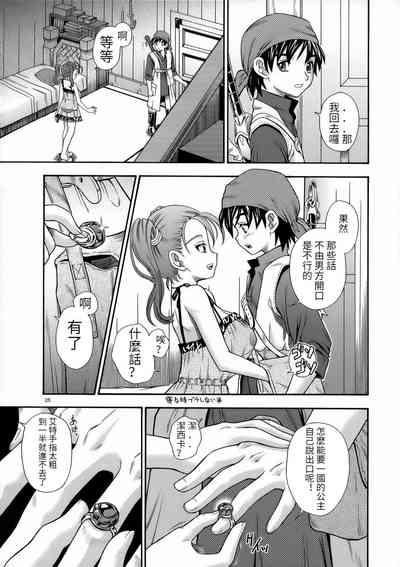 第26頁圖