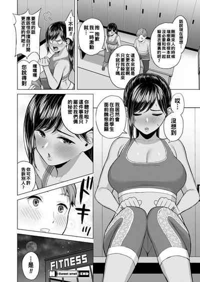 第22頁圖