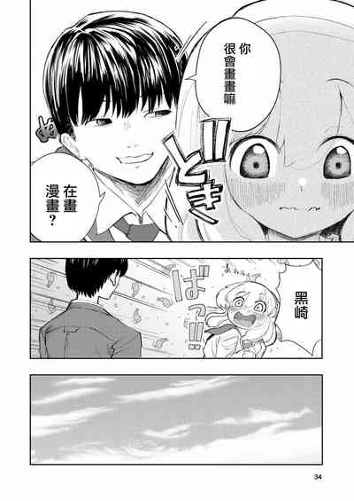 第34頁圖