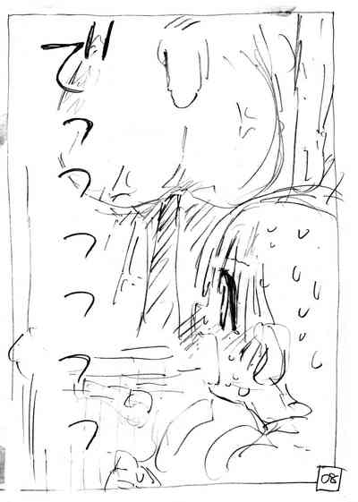 第62頁圖